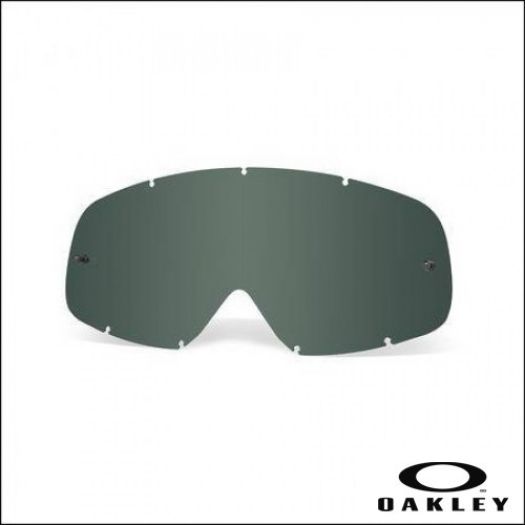 Slika Oakley O-Frame temno steklo