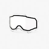 Slika LENS ARMEGA DUAL CLEAR
