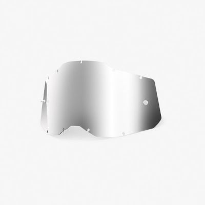 Slika RACECRAFT 2/ACCURI 2/STRATA 2 silver