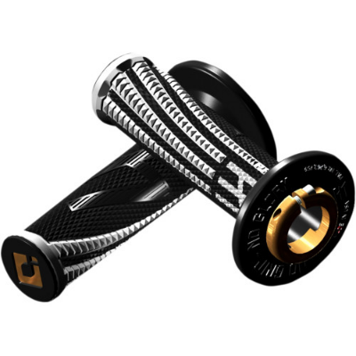 Slika GRIPA  EMIG PRO V2