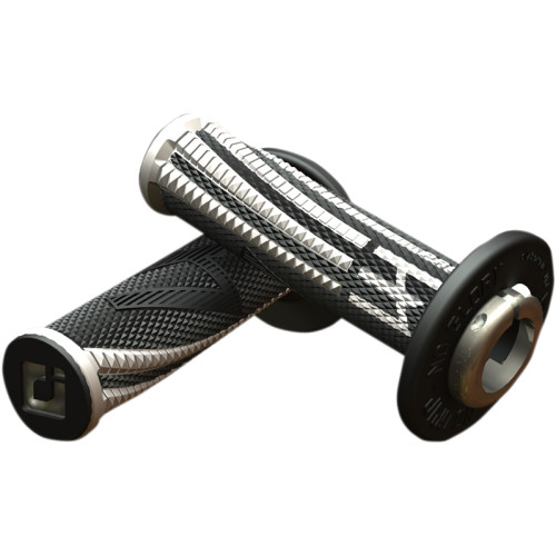 Slika GRIPA  EMIG PRO V2