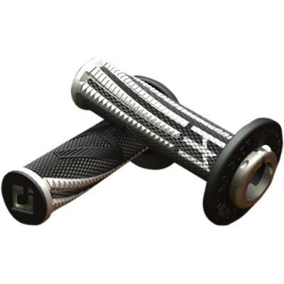 Slika GRIPA  EMIG PRO V2