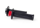 Slika R20 LOCK-ON GRIPS WAVE