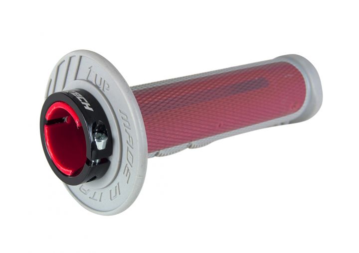 Slika R20 LOCK-ON GRIPS WAVE