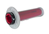 Slika R20 LOCK-ON GRIPS WAVE
