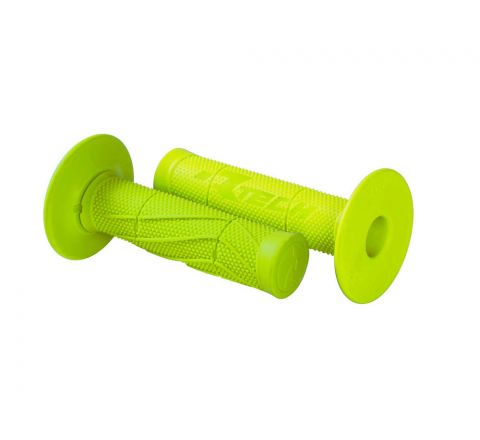 Slika WAVE SOFT GRIPS LENGTH 118 MM