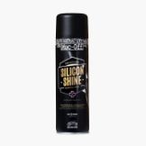 Slika SPREJ MUC OFF 500 ML