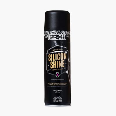 Slika SPREJ MUC OFF 500 ML