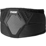 Slika LEDVIČNI PAS THOR GUARDIAN