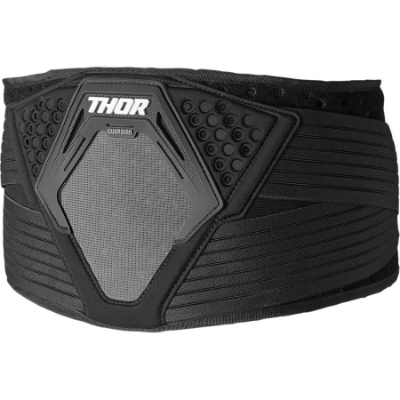 Slika LEDVIČNI PAS THOR GUARDIAN