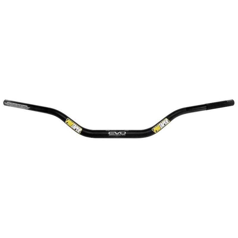Slika UPRAVLJAČ PROTAPER ENDURO
