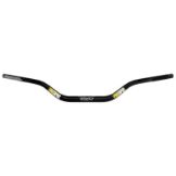 Slika UPRAVLJAČ PROTAPER ENDURO