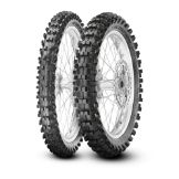 Slika GUMA 80/100-21 Pirelli MEDIUM MT (32)