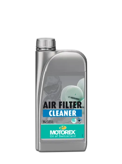 Slika ČISTILO AIR FILTER CLEANER MOTOREX