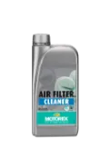 Slika SREDSTVO ZA ČIŠĆENJE AIR FILTER CLEANER MOTOREX