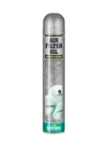 Slika SPREJ ZA AIR FILTER OIL MOTOREX