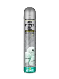 Slika SPREJ ZA AIR FILTER OIL MOTOREX