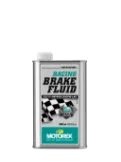 Slika ULJE ZA KOČNICE MOTOREX RACING