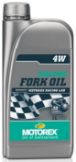 Slika FORK OIL MOTOREX 4W