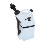 Slika RTECH GAS CAN LT 15 WITH QUICK FILL SYSTEM