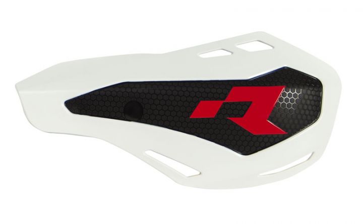 Slika HP1 HANDGUARDS-DOUBLE MOUNTING KIT