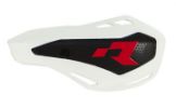 Slika HP1 HANDGUARDS-DOUBLE MOUNTING KIT