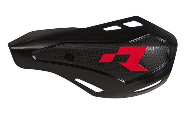 Slika HP1 HANDGUARDS-DOUBLE MOUNTING KIT