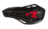 Slika HP1 HANDGUARDS-DOUBLE MOUNTING KIT