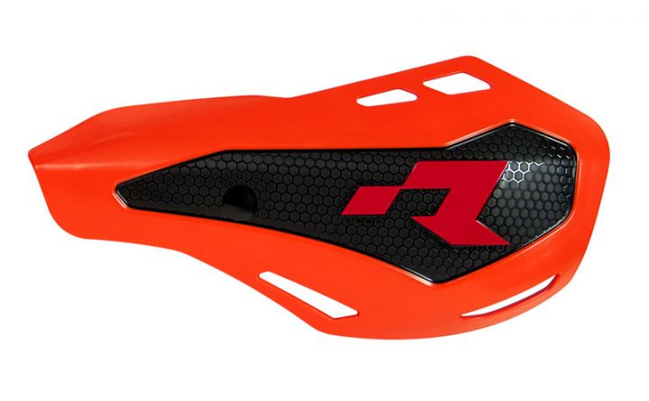 Slika HP1 HANDGUARDS-DOUBLE MOUNTING KIT