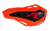 Slika HP1 HANDGUARDS-DOUBLE MOUNTING KIT