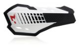 Slika HP2 HANDGUARDS-HANDLEBAR MOUNTING KIT