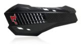 Slika HP2 HANDGUARDS-HANDLEBAR MOUNTING KIT