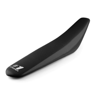 Slika PREVLEKA ONEGRIPPER V2 BLACK