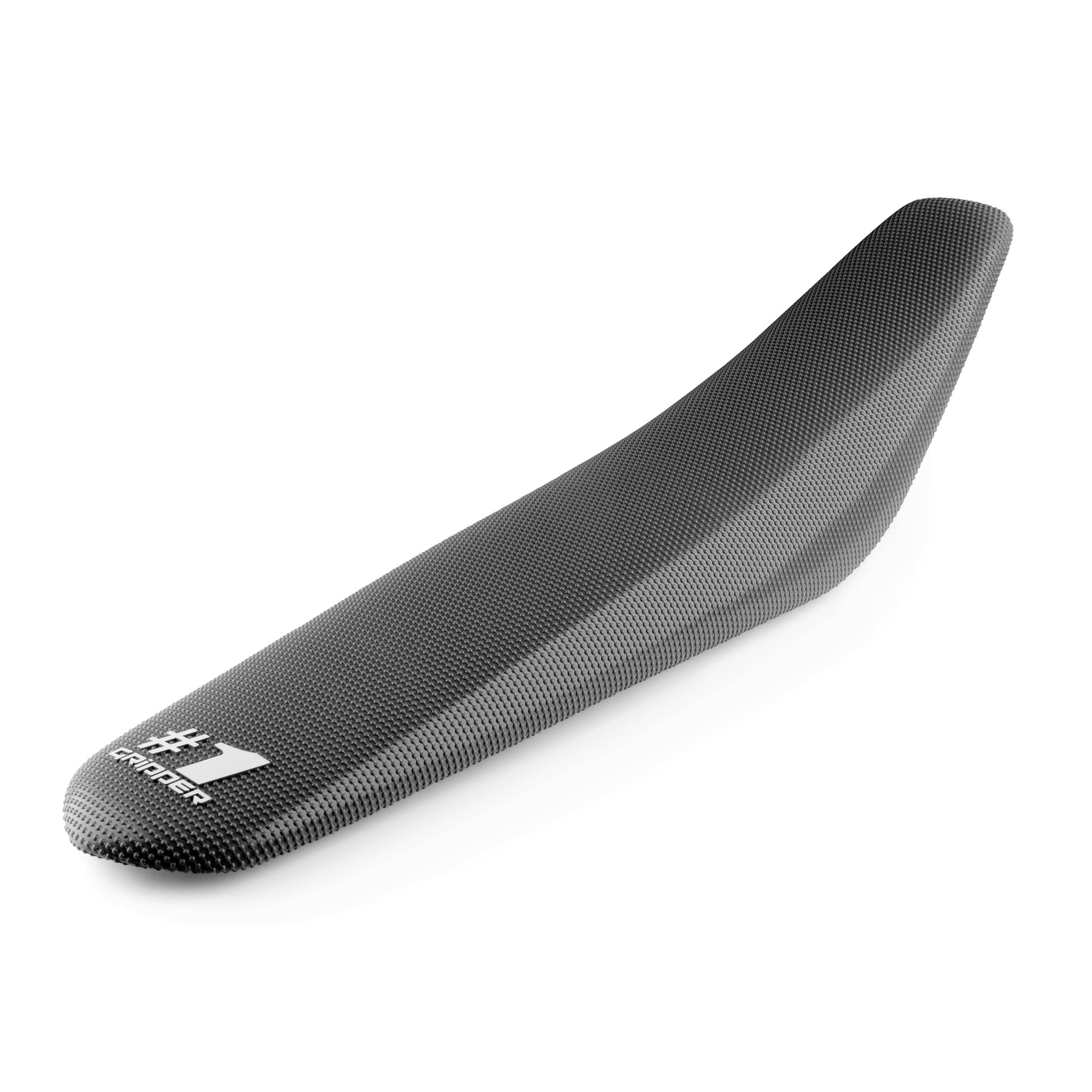 Slika SEDEŽNA PREVLEKA ORIGINAL V2 Dark Grey