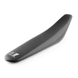 Slika SEDEŽNA PREVLEKA ORIGINAL V2 Dark Grey