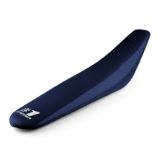 Slika SEDEŽNA PREVLEKA ORIGINAL V2- DARK BLUE