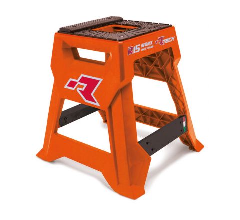 Slika CROSS BIKE STAND INCLUDED TOP PLATE WEDGE