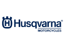 Slika za proizvođača Husqvarna