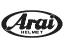 Slika za proizvođača ARAI