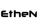 Slika za proizvođača Ethen