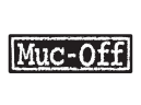 Slika za proizvajalca Muc-Off