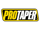 Slika za proizvođača ProTaper