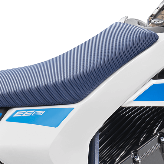 motor EE5