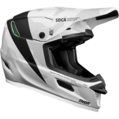 Slika za kategorijo MX/ENDURO OPREMA