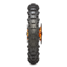 Slika za kategorijo Enduro pnevmatike