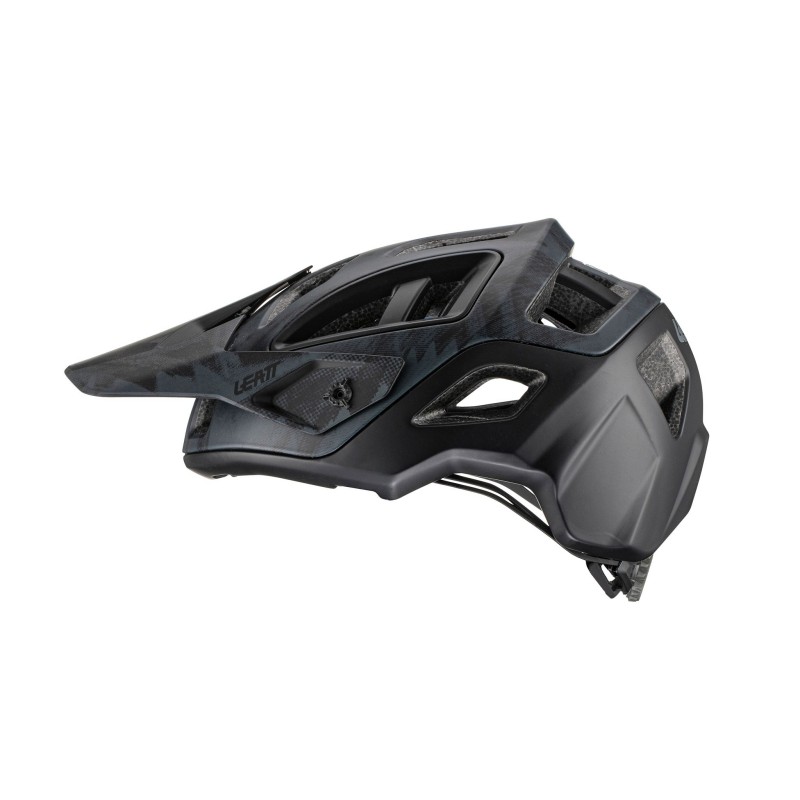Slika Kaciga MTB 3.0 crna