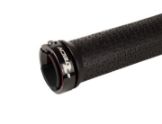 Slika R20 BIKE LOCK-ON GRIPS