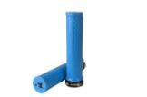 Slika R20 BIKE LOCK-ON GRIPS