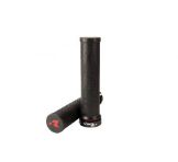 Slika RACETECH R20 LOCK-ON RUČKE ZA VOLAN