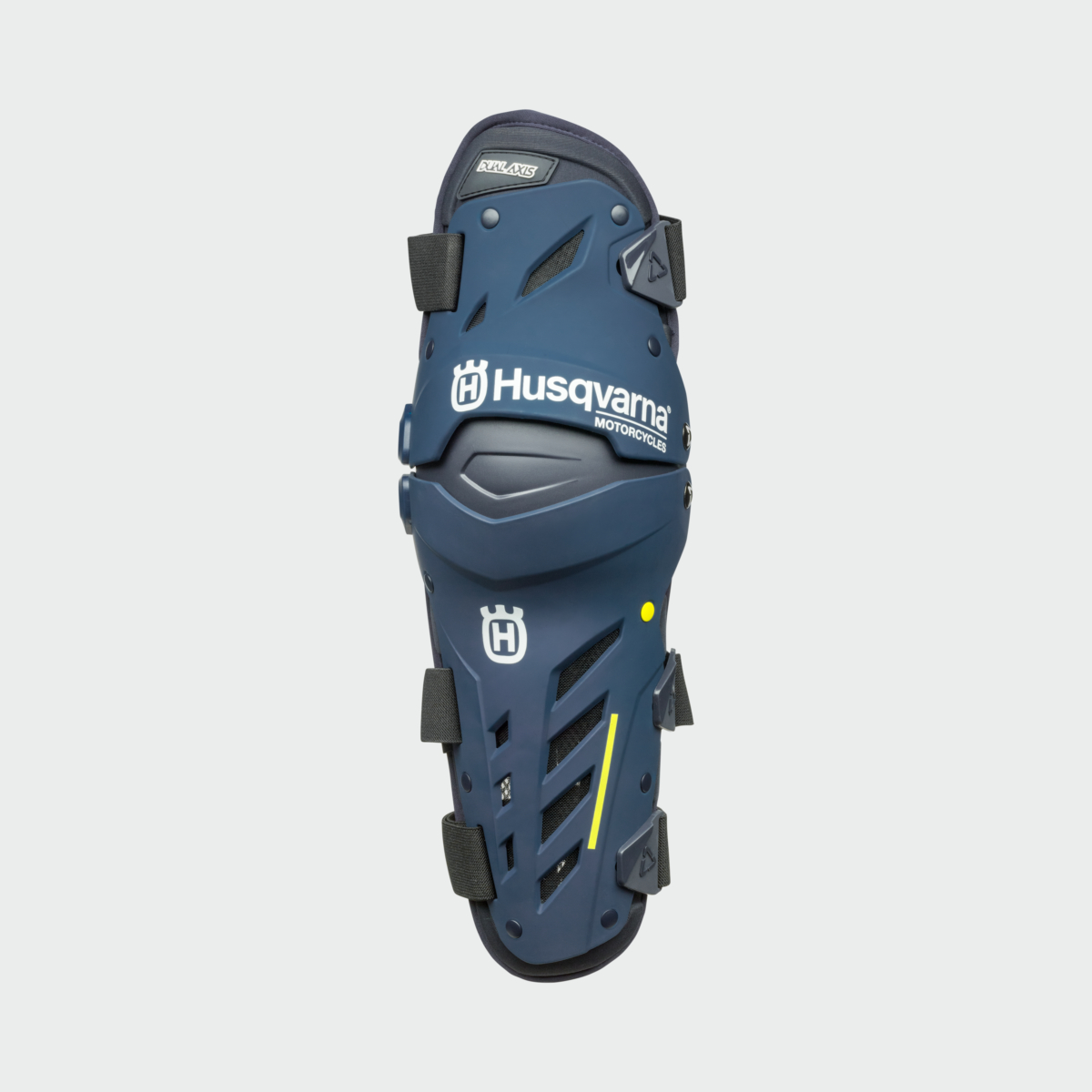 Slika Kolenčniki Dual Axis HUSQVARNA